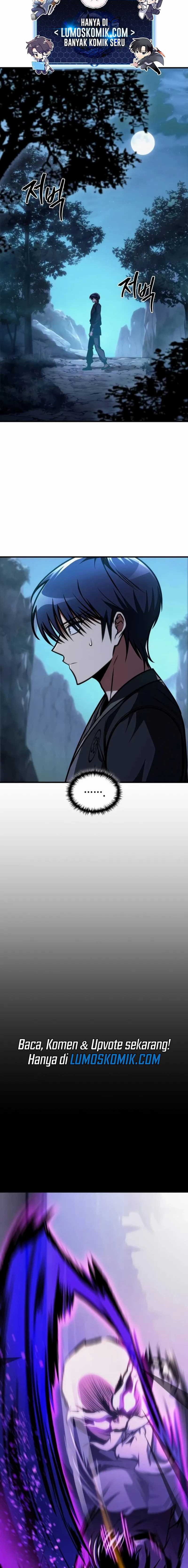 image-komik-my-exclusive-tower-guide-chapter-46-0/26