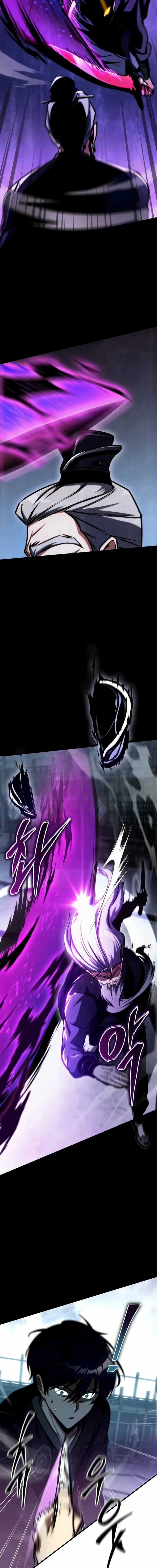 image-komik-my-exclusive-tower-guide-chapter-46-1/26