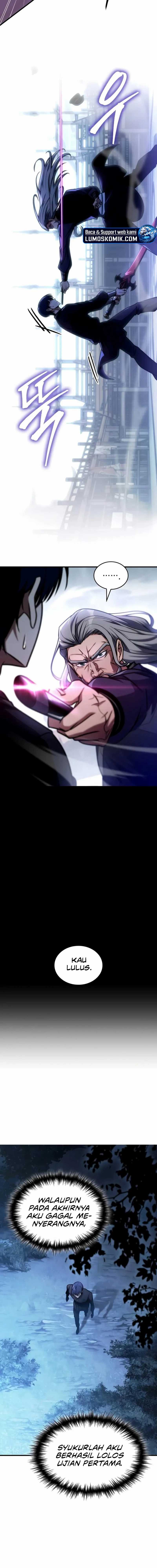 image-komik-my-exclusive-tower-guide-chapter-46-2/26