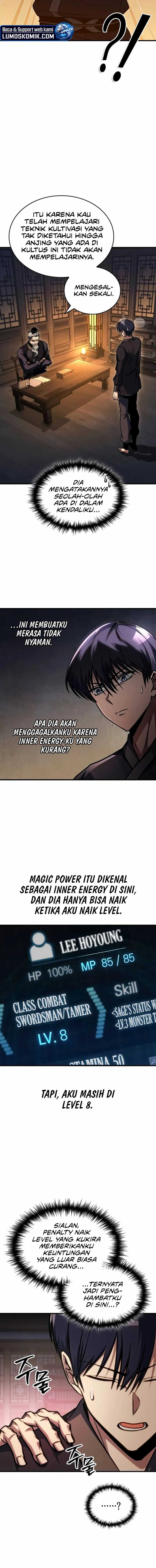 image-komik-my-exclusive-tower-guide-chapter-46-4/26