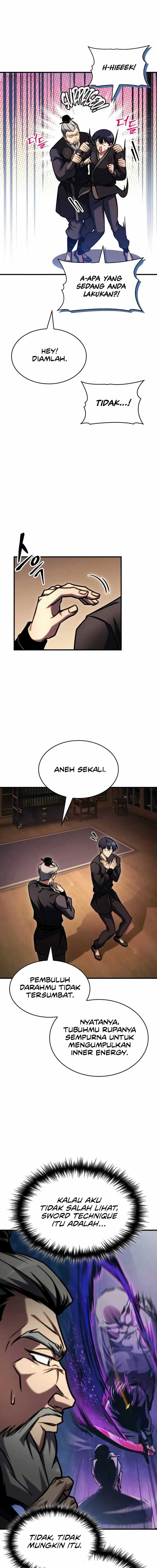 image-komik-my-exclusive-tower-guide-chapter-46-5/26