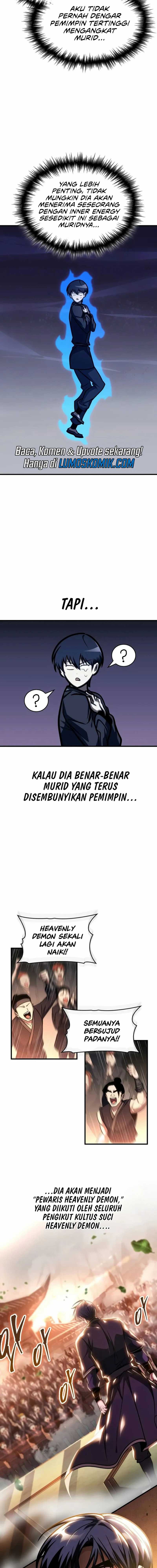 image-komik-my-exclusive-tower-guide-chapter-46-6/26