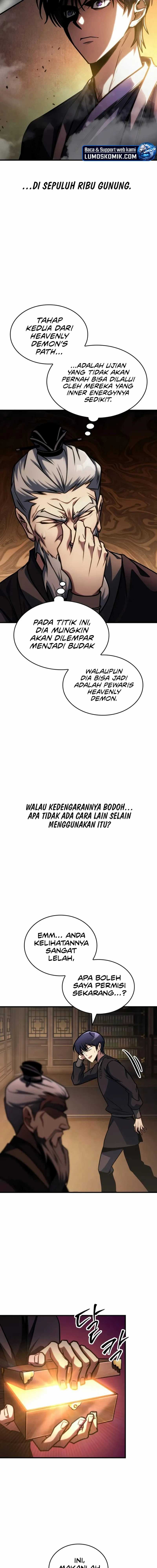 image-komik-my-exclusive-tower-guide-chapter-46-7/26