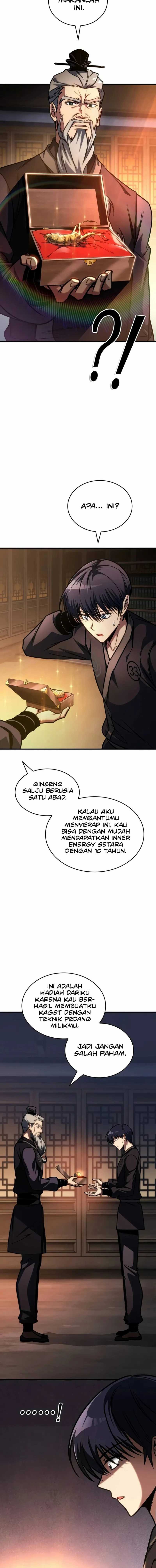 image-komik-my-exclusive-tower-guide-chapter-46-8/26