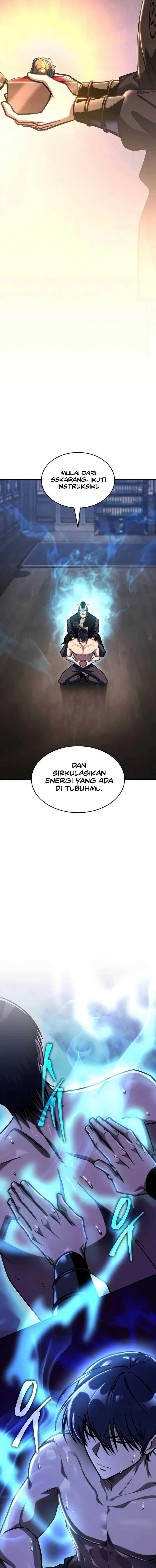 image-komik-my-exclusive-tower-guide-chapter-46-9/26