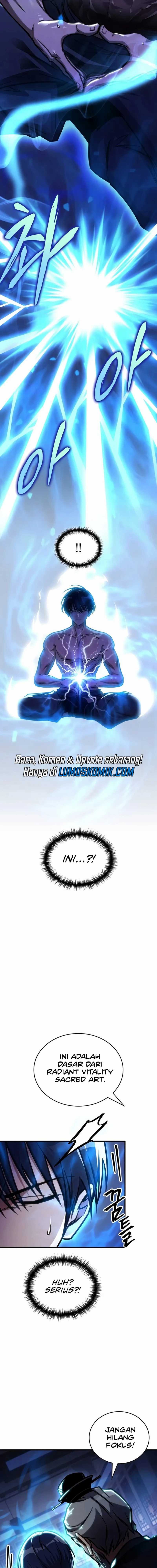 image-komik-my-exclusive-tower-guide-chapter-46-10/26