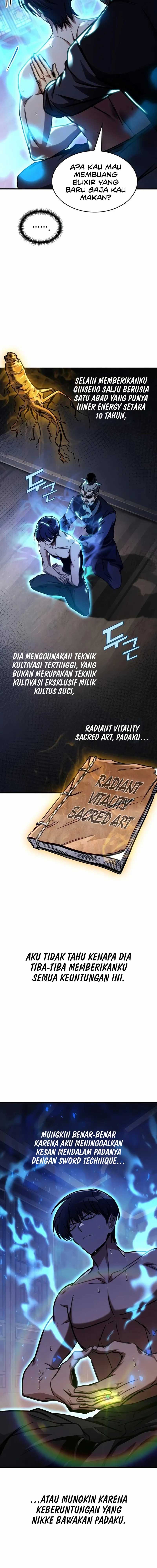 image-komik-my-exclusive-tower-guide-chapter-46-11/26