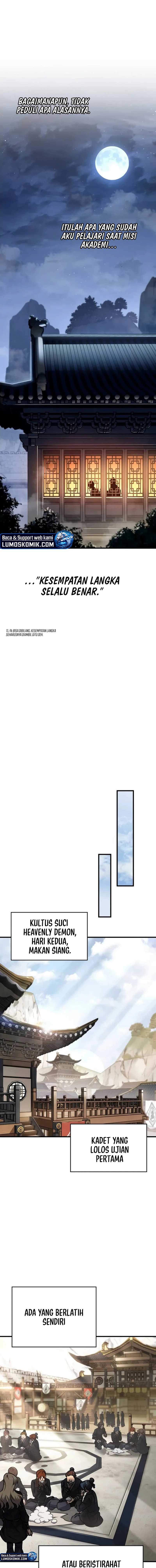 image-komik-my-exclusive-tower-guide-chapter-46-12/26