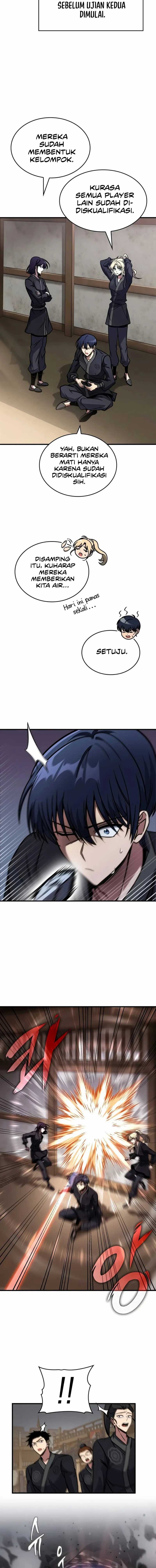 image-komik-my-exclusive-tower-guide-chapter-46-13/26