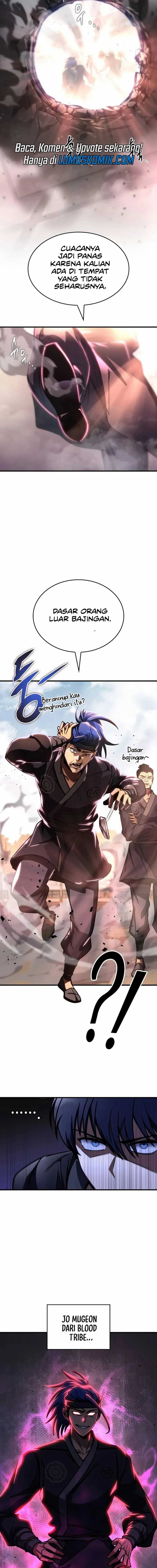 image-komik-my-exclusive-tower-guide-chapter-46-14/26