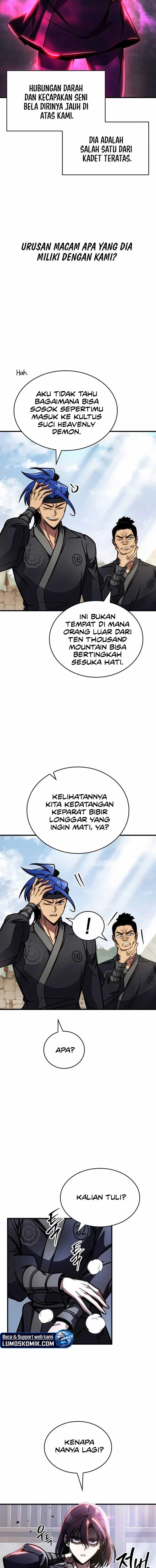 image-komik-my-exclusive-tower-guide-chapter-46-15/26