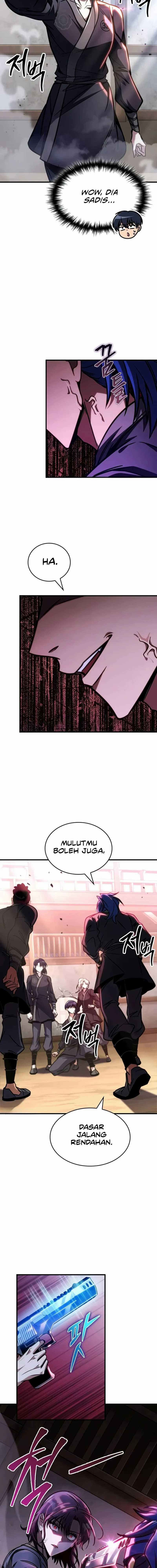 image-komik-my-exclusive-tower-guide-chapter-46-16/26