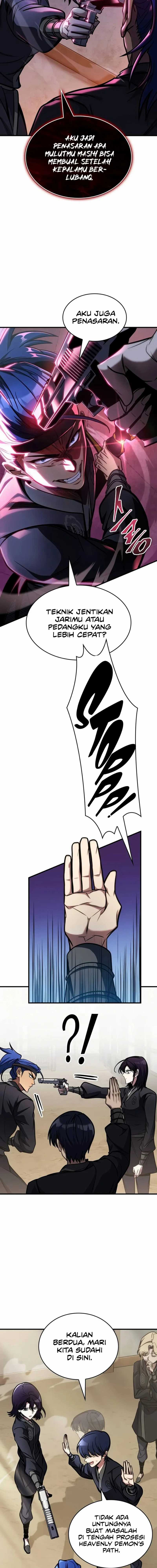 image-komik-my-exclusive-tower-guide-chapter-46-17/26