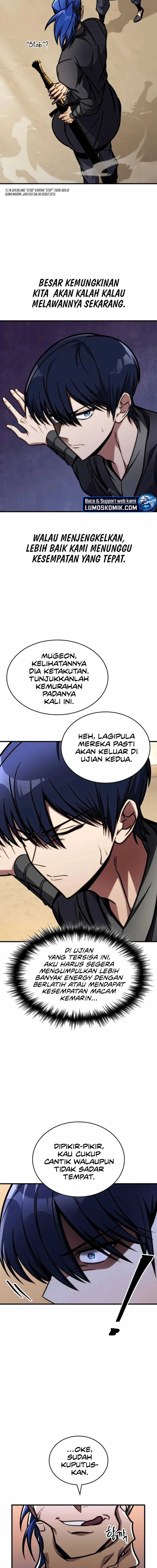 image-komik-my-exclusive-tower-guide-chapter-46-18/26