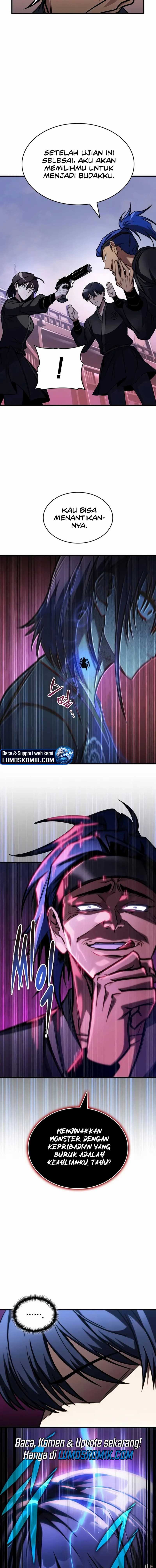 image-komik-my-exclusive-tower-guide-chapter-46-19/26