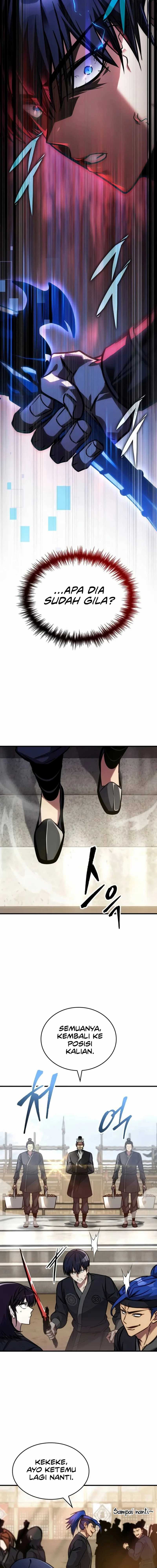 image-komik-my-exclusive-tower-guide-chapter-46-20/26