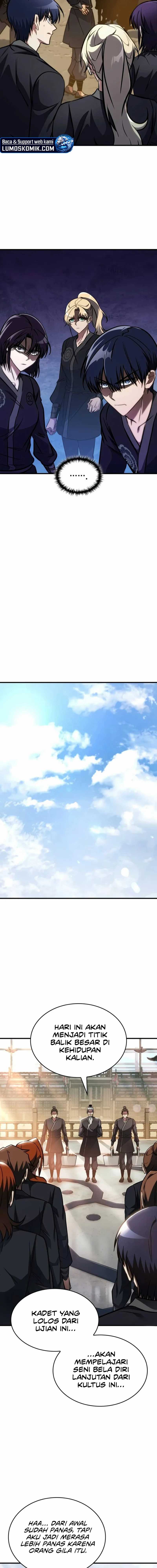 image-komik-my-exclusive-tower-guide-chapter-46-21/26