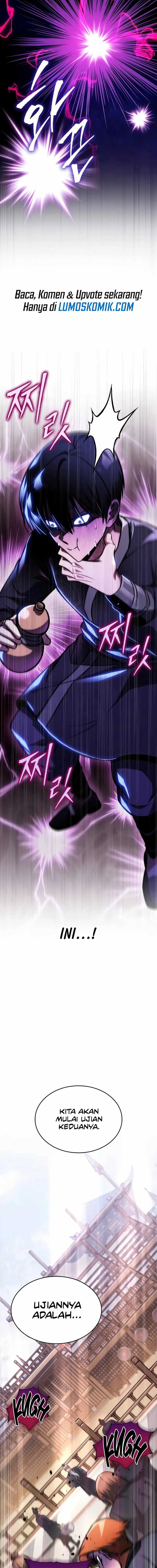 image-komik-my-exclusive-tower-guide-chapter-46-23/26