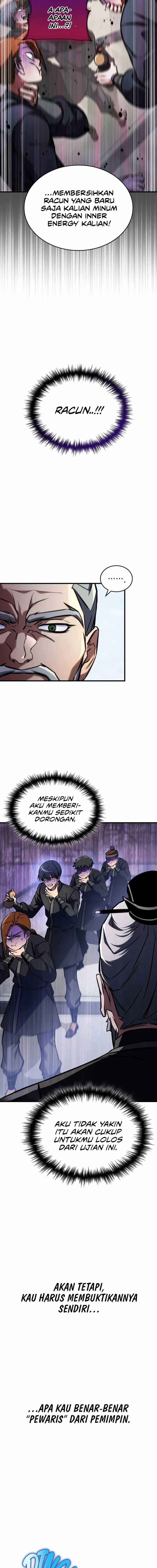 image-komik-my-exclusive-tower-guide-chapter-46-24/26