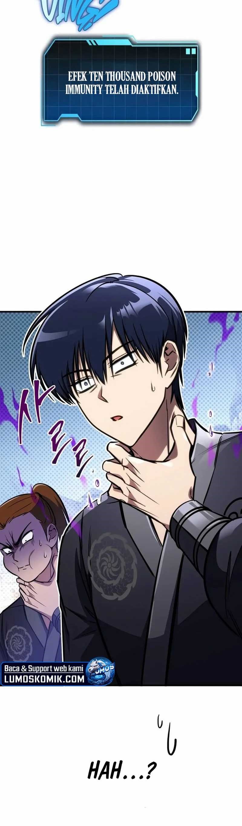 image-komik-my-exclusive-tower-guide-chapter-46-25/26