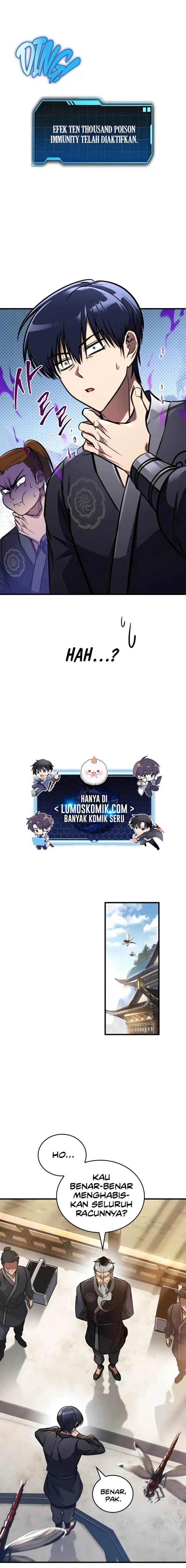 image-komik-my-exclusive-tower-guide-chapter-47-0/24