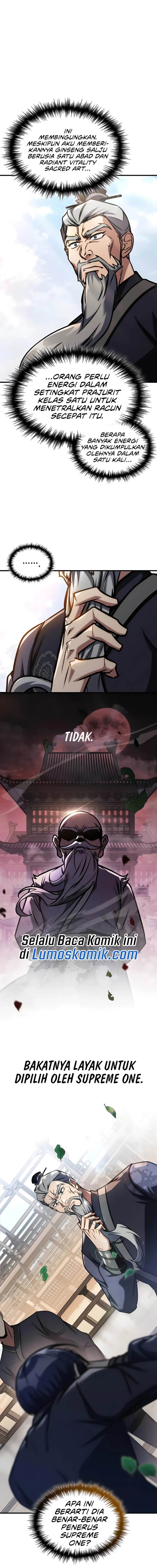 image-komik-my-exclusive-tower-guide-chapter-47-2/24