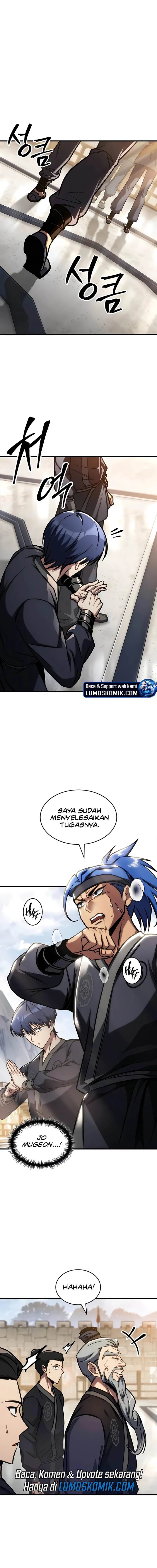 image-komik-my-exclusive-tower-guide-chapter-47-3/24