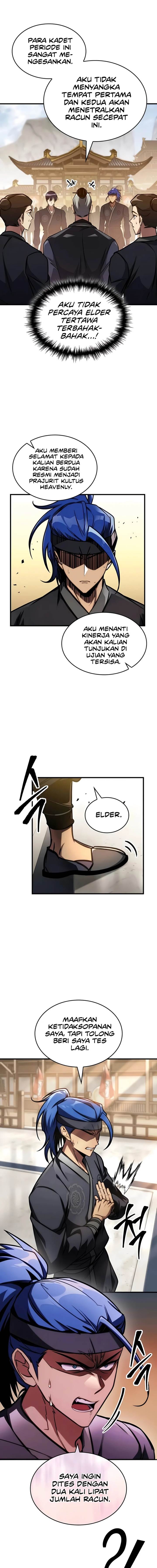 image-komik-my-exclusive-tower-guide-chapter-47-4/24