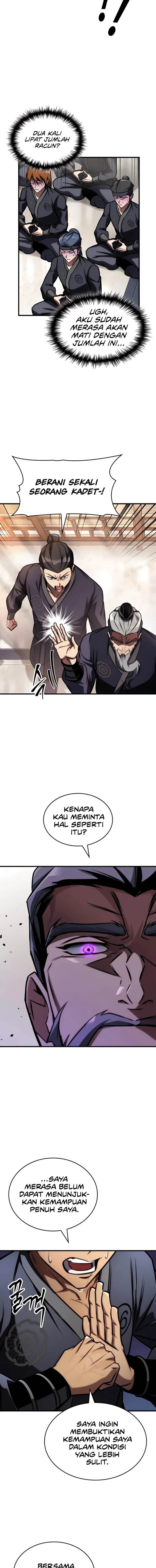 image-komik-my-exclusive-tower-guide-chapter-47-5/24