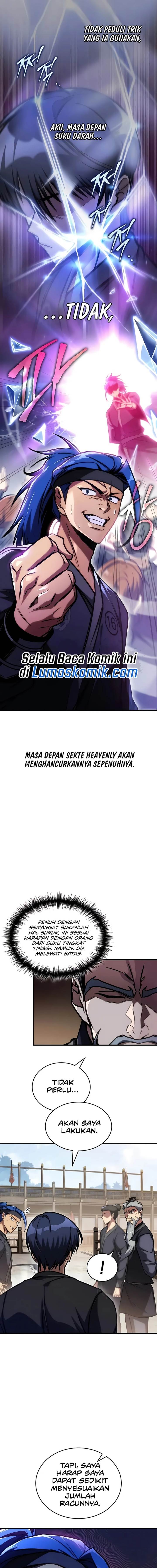 image-komik-my-exclusive-tower-guide-chapter-47-7/24