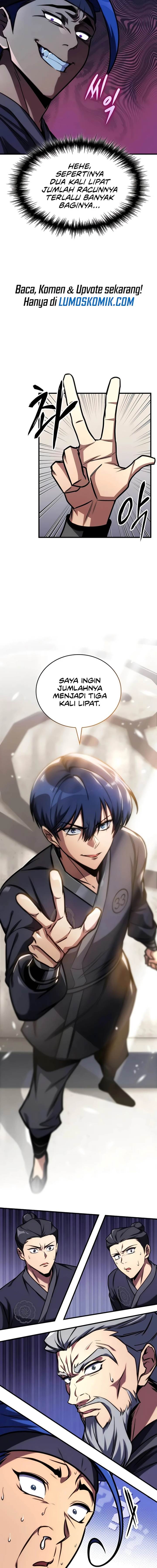 image-komik-my-exclusive-tower-guide-chapter-47-8/24