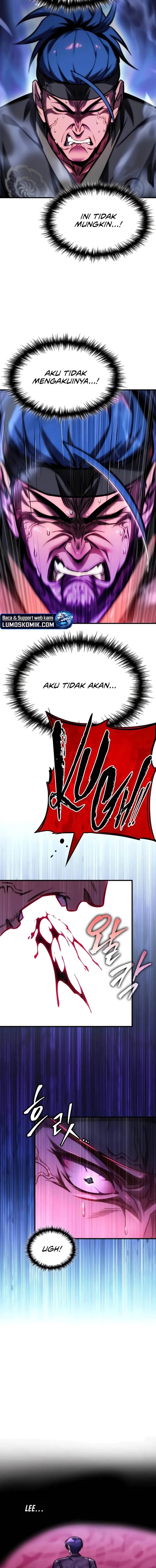 image-komik-my-exclusive-tower-guide-chapter-47-10/24