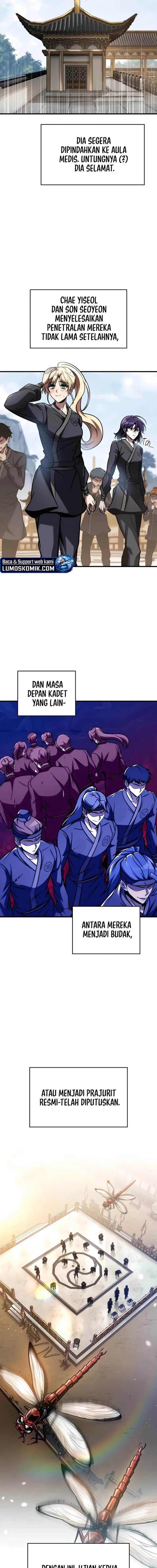 image-komik-my-exclusive-tower-guide-chapter-47-12/24