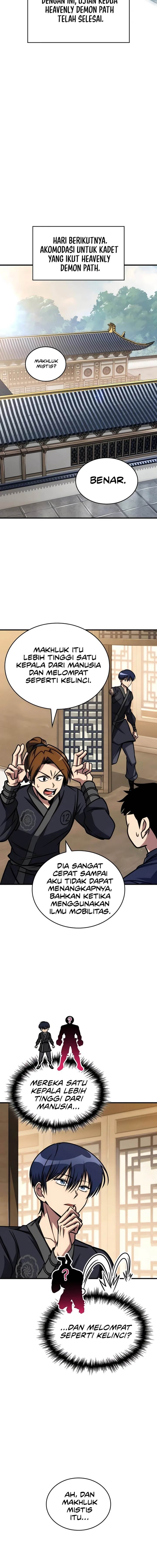 image-komik-my-exclusive-tower-guide-chapter-47-13/24