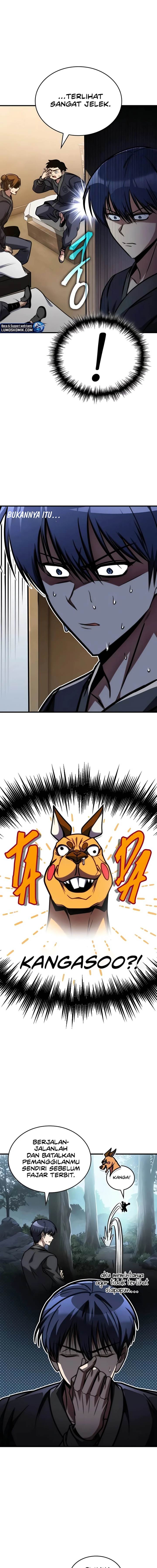 image-komik-my-exclusive-tower-guide-chapter-47-14/24