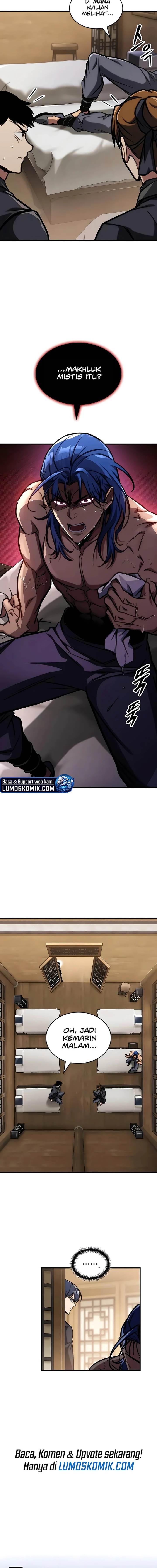 image-komik-my-exclusive-tower-guide-chapter-47-15/24