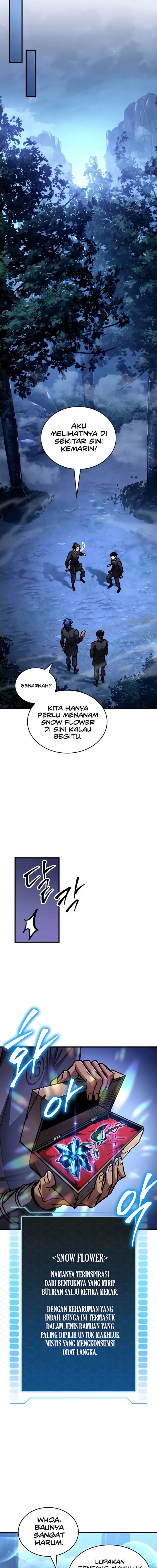 image-komik-my-exclusive-tower-guide-chapter-47-16/24