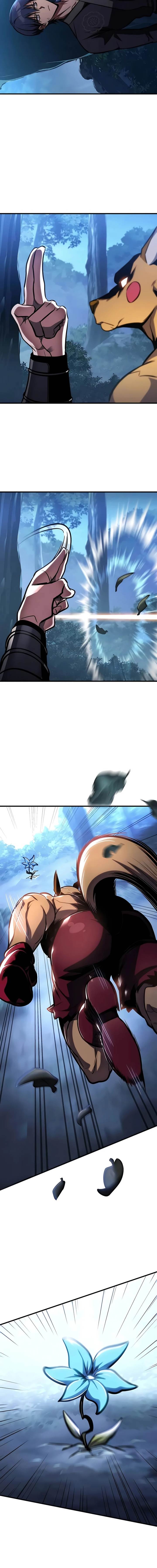 image-komik-my-exclusive-tower-guide-chapter-47-20/24