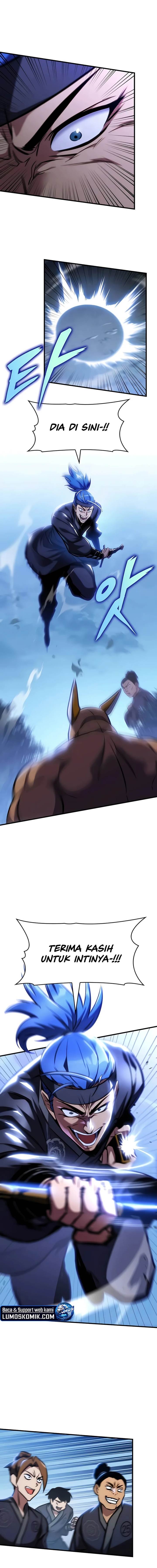 image-komik-my-exclusive-tower-guide-chapter-47-21/24