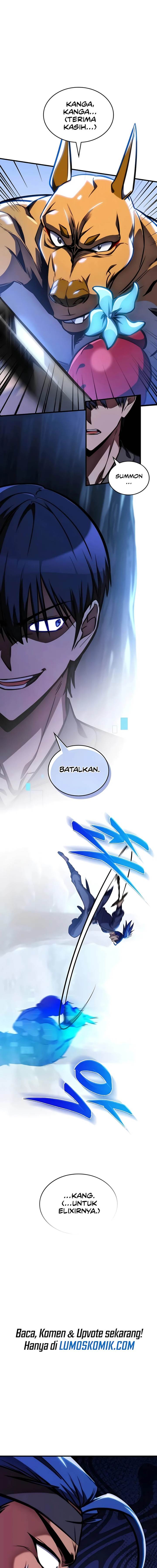 image-komik-my-exclusive-tower-guide-chapter-47-22/24