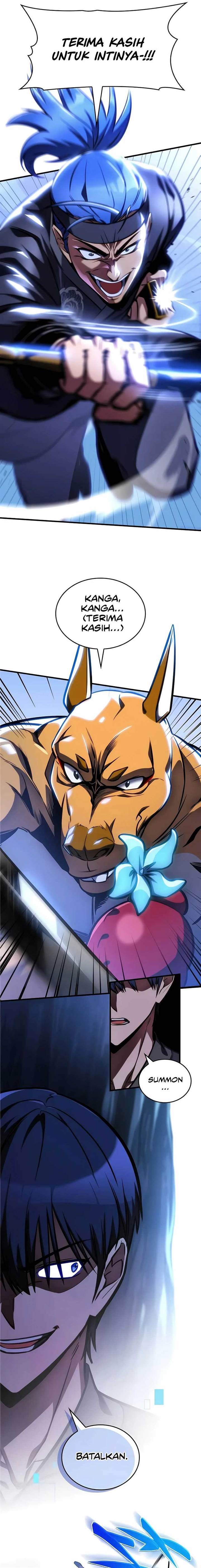 image-komik-my-exclusive-tower-guide-chapter-48-0/25