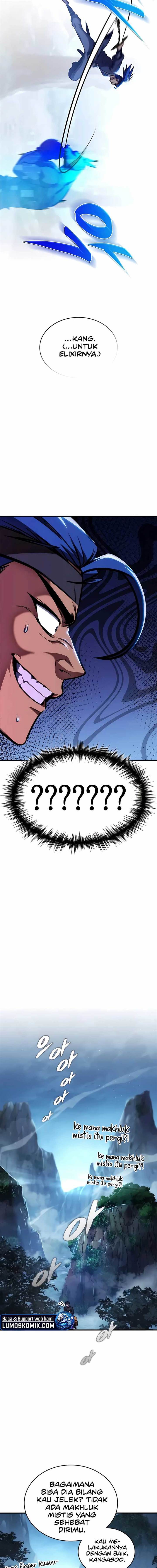 image-komik-my-exclusive-tower-guide-chapter-48-1/25