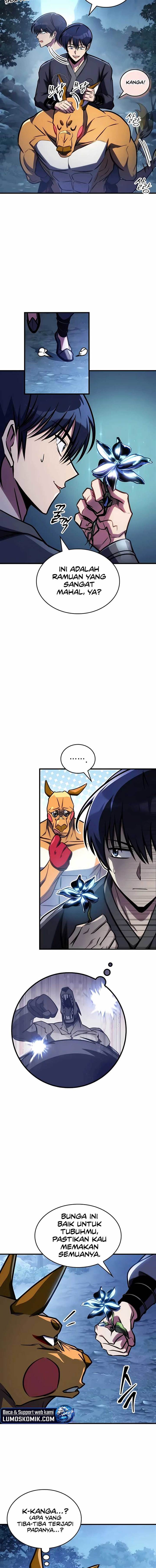 image-komik-my-exclusive-tower-guide-chapter-48-2/25