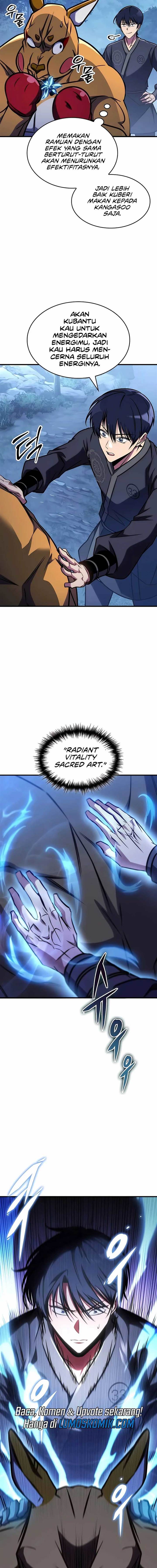 image-komik-my-exclusive-tower-guide-chapter-48-3/25