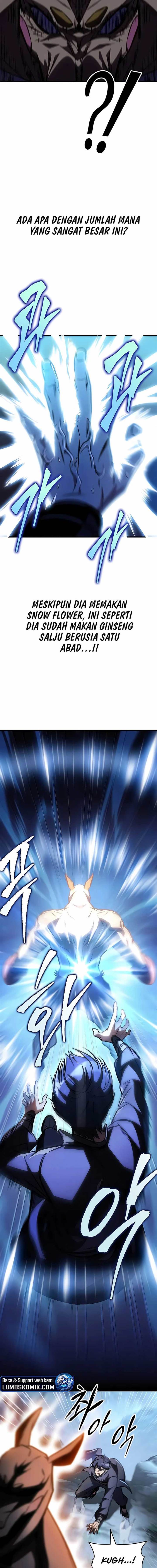 image-komik-my-exclusive-tower-guide-chapter-48-4/25