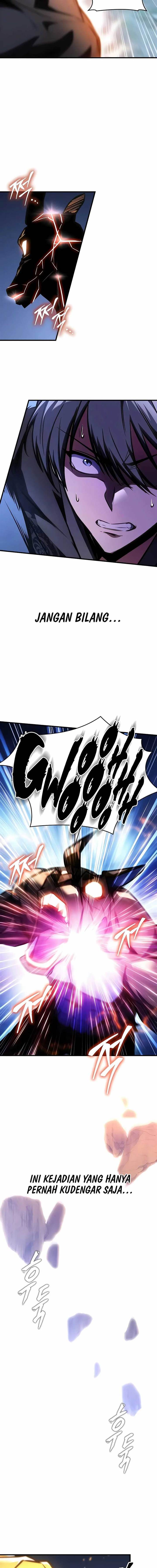 image-komik-my-exclusive-tower-guide-chapter-48-5/25