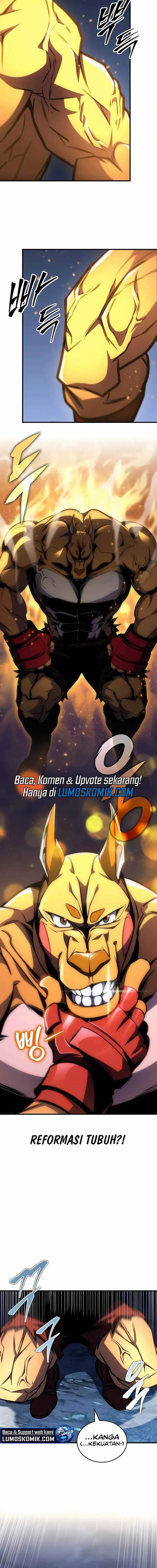 image-komik-my-exclusive-tower-guide-chapter-48-6/25