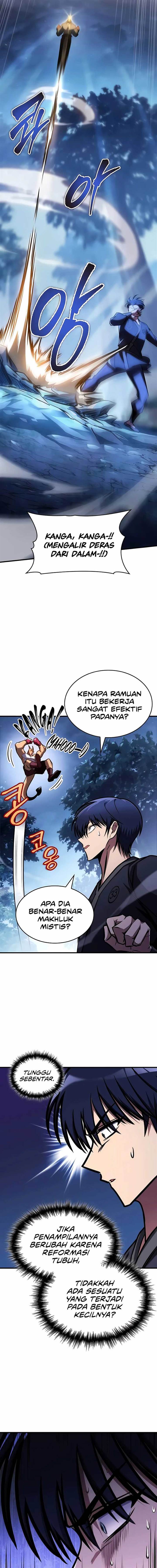 image-komik-my-exclusive-tower-guide-chapter-48-7/25