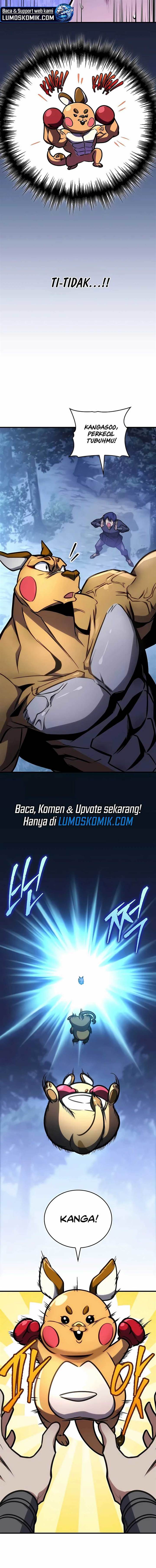 image-komik-my-exclusive-tower-guide-chapter-48-8/25