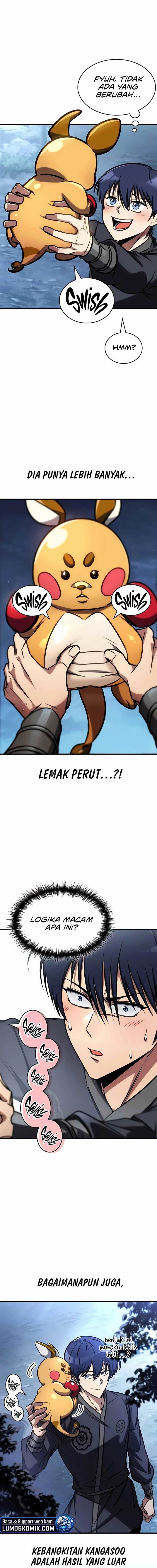 image-komik-my-exclusive-tower-guide-chapter-48-9/25